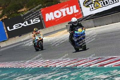media/Jun-24-2022-TrackDaz (Fri) [[aa6850b51f]]/Group B/145pm (Turn 11)/